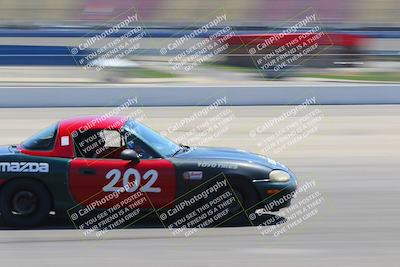 media/Jun-11-2022-Nasa (Sat) [[274fd8f6f0]]/RACE GROUP B/